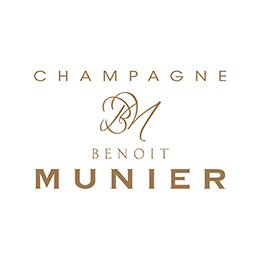 Logo Maison Benoit Munier