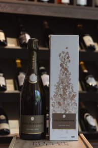 Champagne Louis Roederer - Vintage 2016 - Botella 75CL - Estuche