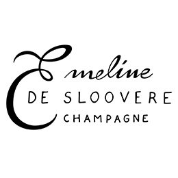 Logo Maison Emeline De Sloovere