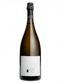 Champagne Savart - Écueil - Trépail Blanc de Blancs 1er Cru - Magnum 150 cl