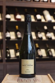 Champagne Pascal Agrapart - Venus 2019 - Bouteille 75CL