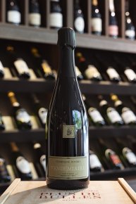 Champagne Doyard - Vendémiaire - Botella 75CL