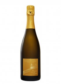 Champagne Louis Nicaise - Meuniers des Moines 2017 - Botella 75CL
