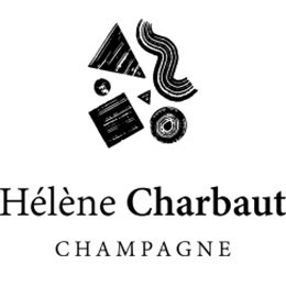 Logo Maison Hélène Charbaut