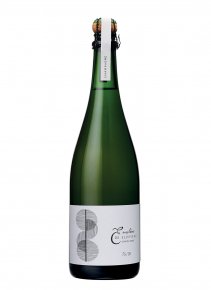 Champagne Emeline De Sloovere - 75/25 - Bottiglia 75 cl
