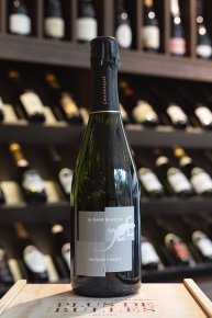 Champagne Jacques Chaput - La Dame Blanche - Bottiglia 75 cl