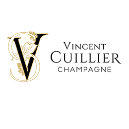 Logo Maison Vincent Cuillier