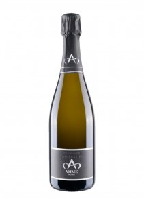 Champagne Augustin - AMME Pinot Noir - Bottiglia 75 cl