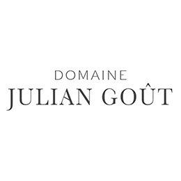 Logótipo Maison Julian Gout