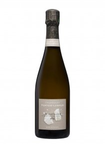 Pertois-Lebrun Champagne - Les Chétillons n°16 - Bottle 75cl