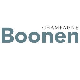 Logo Maison Boonen