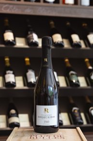 Champagne Elemart Robion - VB 03 - Garrafa 75 cl