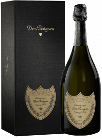 Dom Pérignon Vintage 2008 2008 Magnum 150CL Coffret Dom Pérignon Vintage 2008 2008 Magnum 150CL Coffret