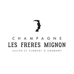 Logo Maison Les Frères Mignon