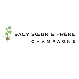Logo Maison Sacy Soeur & Frère