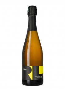 Rémi Leroy Champagne - Blanc de Noirs - Bottle 75cl Rémi Leroy Champagne - Blanc de Noirs - Bottle 75cl