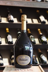 Champagne Ruinart - R de Ruinart - Magnum 150CL