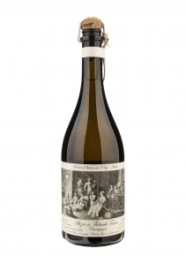 Champagne Thibault Tassin - Soirée d'Hiver en Pays Aubois - Garrafa 75 cl