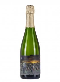 Champagne Benoit Munier - Les Avats du Levant 2017 - Bottiglia 75 cl