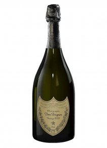 Champagne Dom Pérignon - Vintage 2013 - Magnum 150CL