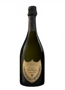 Champagne Dom Pérignon - Vintage 2018 - Bottiglia 75 cl