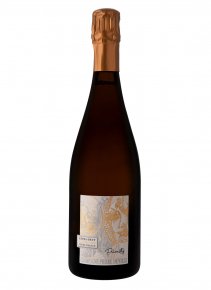 Champagne Pierre Deville - Primitif - Magnum 150CL