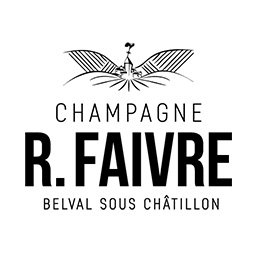 Logo Maison R.Faivre