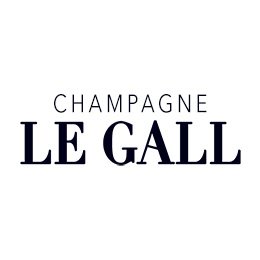 Logo Maison Le Gall