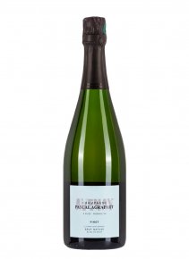 Champagne Pascal Agrapart - Pinot d'Avenay 2019 - Bouteille 75CL