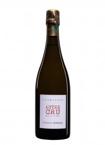 Champagne Nowack - Autre Cru - Bottiglia 75 cl
