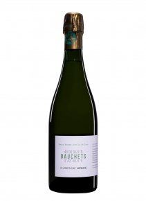 Champagne Nowack - champagne-nowack/bauchets-2021.html - Bottiglia 75 cl