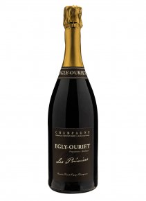 Champagne Egly-Ouriet - Les Prémices - Magnum 150CL
