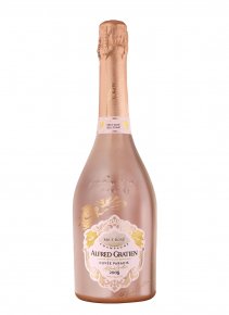Champagne Alfred Gratien - Cuvée Paradis Rosé 2008 - Bottiglia 75 cl