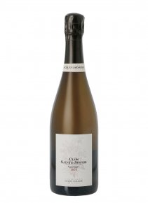 Champagne Jacques Lassaigne - Clos Sainte Sophie 2019 - Bouteille 75CL