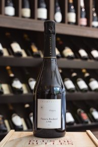 Champagne Francis Boulard & fille - Petraea IV - Botella 75CL