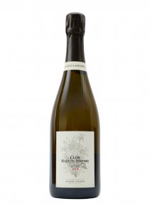 Champagne Jacques Lassaigne - Clos Sainte Sophie 2018 - Bouteille 75CL