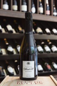 Champagne Vilmart & Cie - Grande Réserve - Botella 75CL