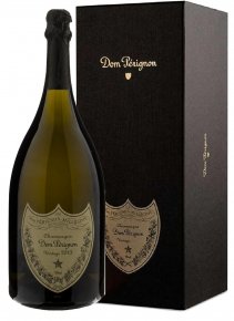 Dom Pérignon Champagne - Vintage 2013 - Magnum 150cl