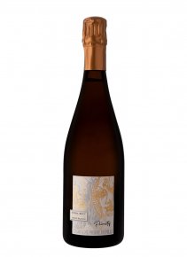 Champagne Pierre Deville - Primitif - Bouteille 75CL