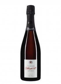 Champagne Vilmart & Cie - Cuvée Rubis - Bottiglia 75 cl