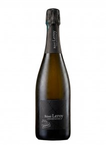 Rémi Leroy Champagne - Blanc de Noirs - Bottle 75cl