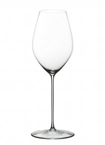 Riedel - Superleggero - Champagne (coffret de 1) - Object of service Riedel - Superleggero - Champagne (coffret de 1) - Object of service