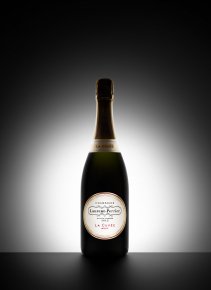 Champagne Laurent-Perrier - La Cuvée - Magnum 150 cl - Etui Champagne Laurent-Perrier - La Cuvée - Magnum 150 cl - Etui