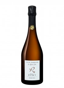 Champagne Georges Remy - Les Hauts Clos 2020 - Fles 75 cl