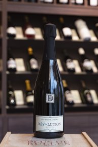 Doyard Champagne - Révolution - Bottle 75cl