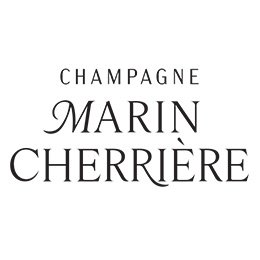 Logótipo Maison Marin Cherrière