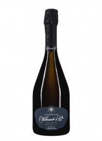 Champagne Vilmart & Cie - Grand Cellier Oenothèque T18 - Bottiglia 75 cl