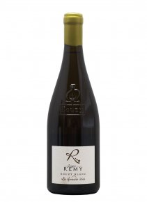 Champagne Georges Remy - Les Houardes 2022 - Garrafa 75 cl